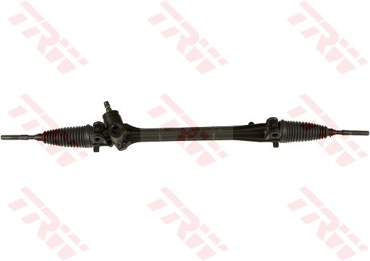 TRW JRM606 Steering Gear