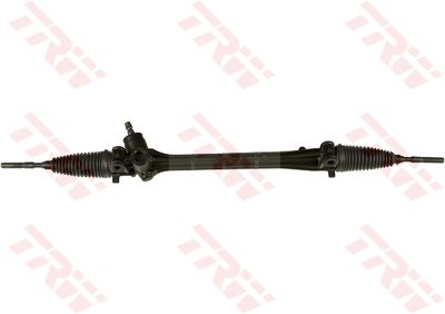 Steering Gear TRW JRM606