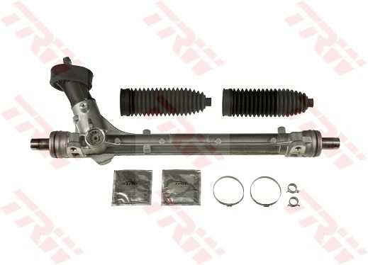 TRW JRM623 Steering Gear