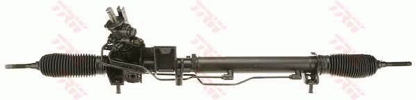 TRW JRP1007 Steering Gear
