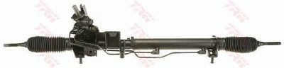 Steering Gear TRW JRP1007