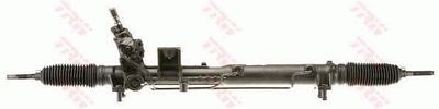 Steering Gear TRW JRP1008