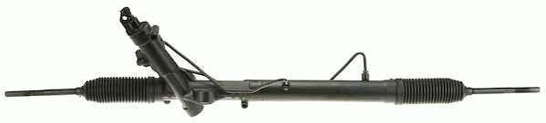 TRW JRP1011 Steering Gear
