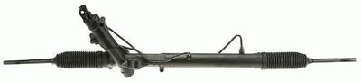 Steering Gear TRW JRP1011