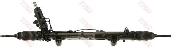 TRW JRP1014 Steering Gear