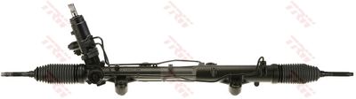 Steering Gear TRW JRP1014