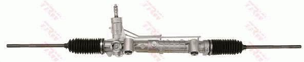 TRW JRP1015 Steering Gear