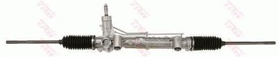 Steering Gear TRW JRP1015