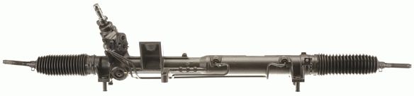 TRW JRP1016 Steering Gear