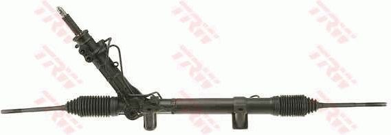 TRW JRP1021 Steering Gear