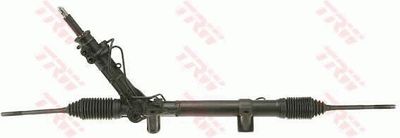 Steering Gear TRW JRP1021