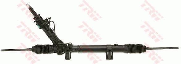 TRW JRP1023 Steering Gear