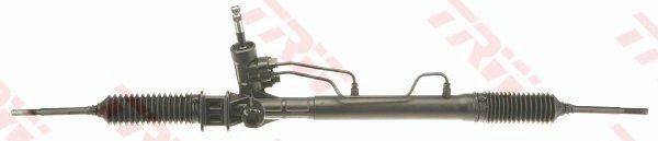 TRW JRP1025 Steering Gear