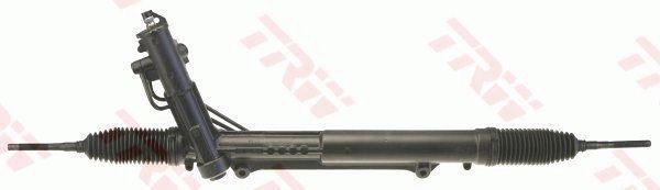 TRW JRP1028 Steering Gear