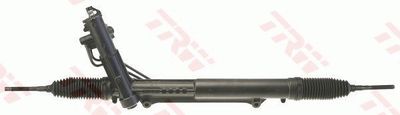 Steering Gear TRW JRP1028