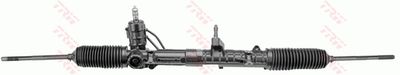 Steering Gear TRW JRP102