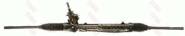 TRW JRP1033 Steering Gear