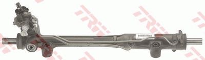 Steering Gear TRW JRP1036