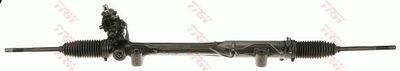 Steering Gear TRW JRP1039