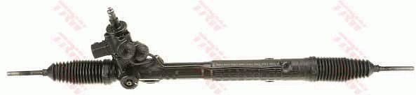 TRW JRP1040 Steering Gear