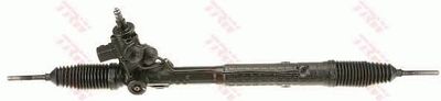 Steering Gear TRW JRP1040