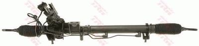 Steering Gear TRW JRP1049