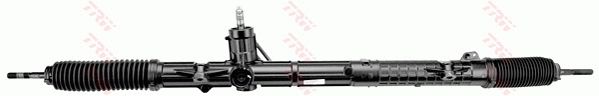 TRW JRP105 Steering Gear