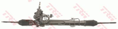 Steering Gear TRW JRP1053