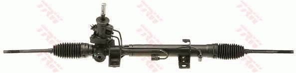 TRW JRP1054 Steering Gear