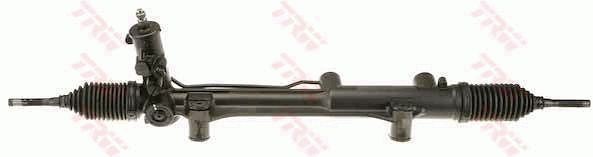 TRW JRP1056 Steering Gear