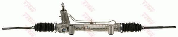 TRW JRP1057 Steering Gear