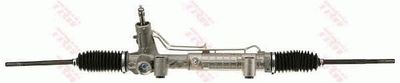 Steering Gear TRW JRP1057
