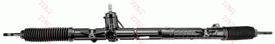 Steering Gear TRW JRP105