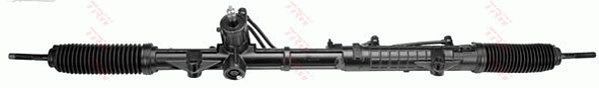 TRW JRP106 Steering Gear