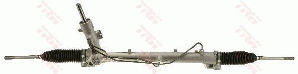 TRW JRP1065 Steering Gear