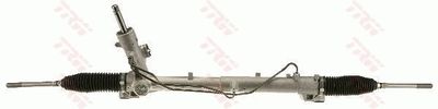 Steering Gear TRW JRP1065