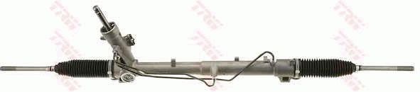 TRW JRP1066 Steering Gear
