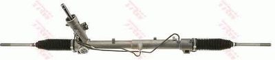 Steering Gear TRW JRP1066