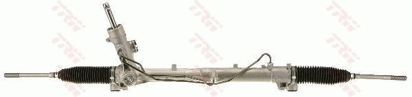TRW JRP1067 Steering Gear