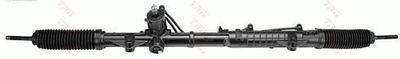 Steering Gear TRW JRP106