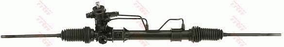 TRW JRP1075 Steering Gear