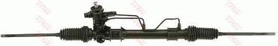Steering Gear TRW JRP1075