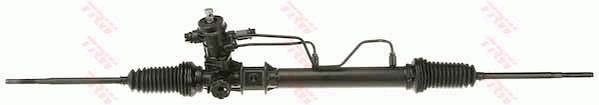 TRW JRP1076 Steering Gear