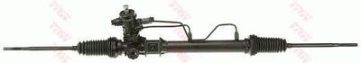 Steering Gear TRW JRP1076