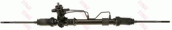 TRW JRP1077 Steering Gear