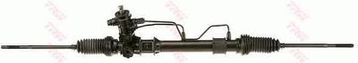Steering Gear TRW JRP1077