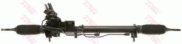TRW JRP1078 Steering Gear