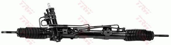 TRW JRP109 Steering Gear