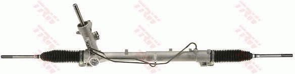 TRW JRP1090 Steering Gear