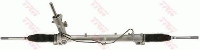 Steering Gear TRW JRP1090